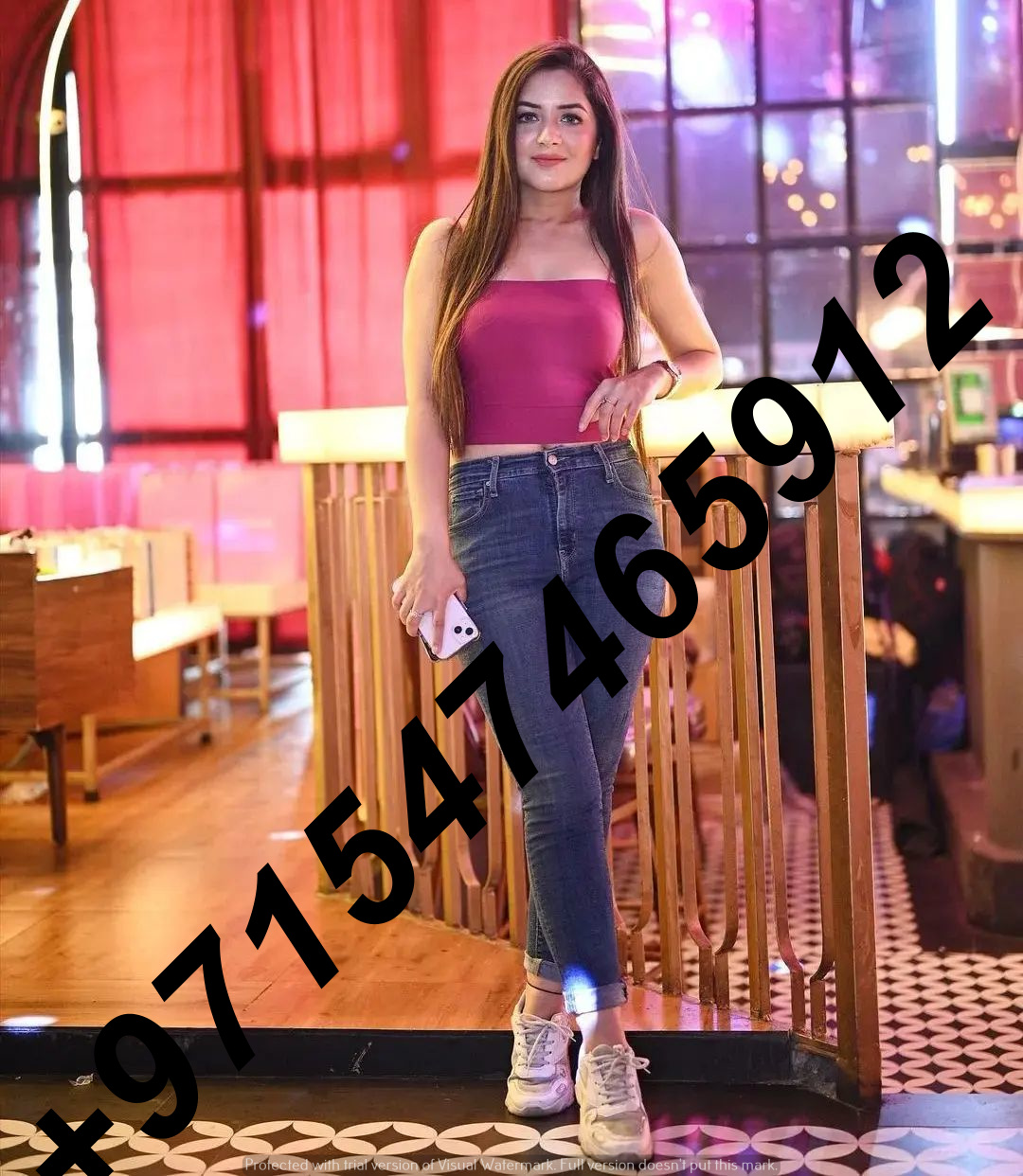 Escort Girls in Abu Dhabi 0547465912 Abu Dhabi Escort Service